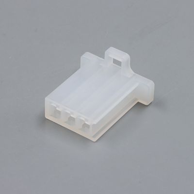 NAMZ ML-110-NH-ML-3BL