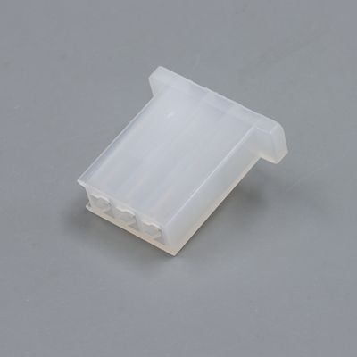 NAMZ ML-110-NH-ML-3BL