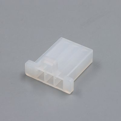 NAMZ ML-110-NH-ML-3BL