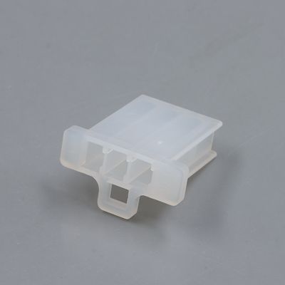 NAMZ ML-110-NH-ML-3BL