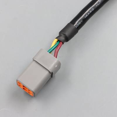 SCT-RW0001-img3
