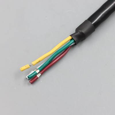 SCT-RW0001-img4