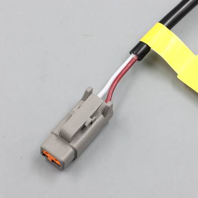 SCT-RW0002-img2