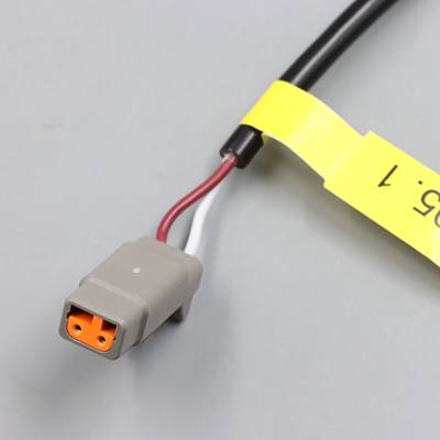 SCT-RW0002-img3