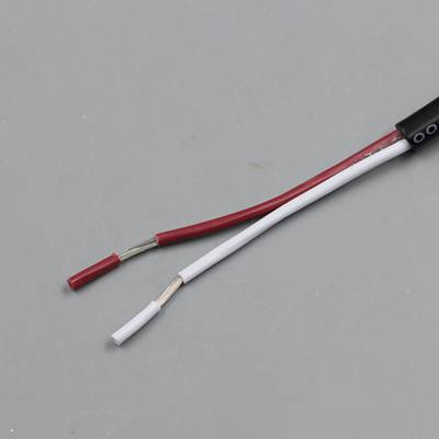 SCT-RW0002-img4