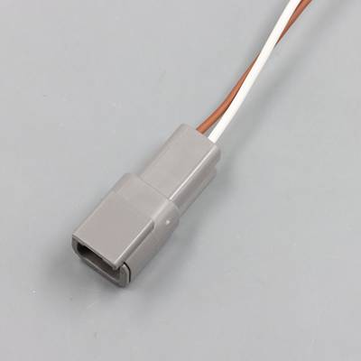 SCT-RW0003-img2