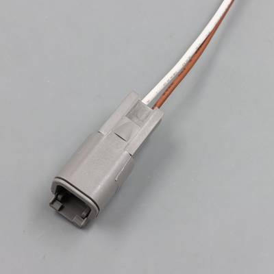 SCT-RW0003-img3