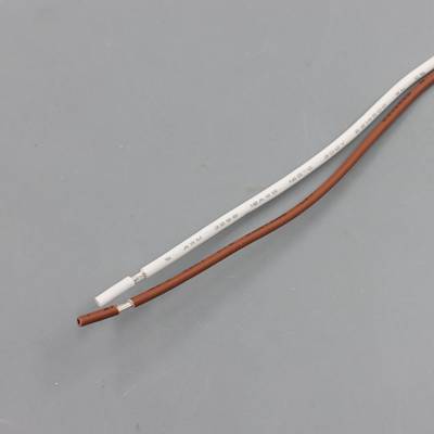SCT-RW0003-img4