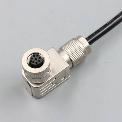 SCT-RW0004-img2