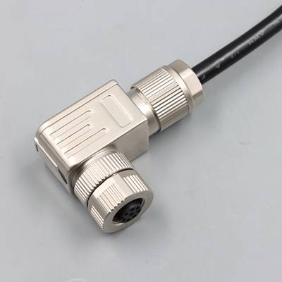 SCT-RW0004-img3