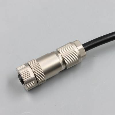 SCT-RW0004-img4