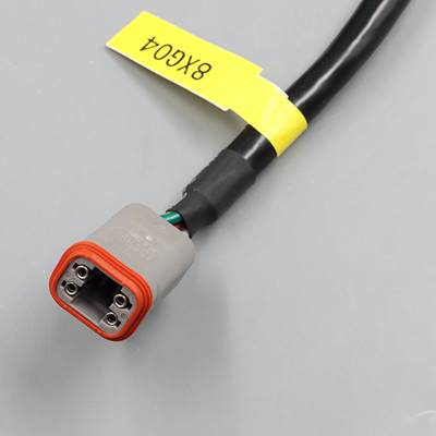 SCT-RW0005-img3