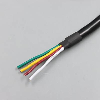 SCT-RW0005-img4