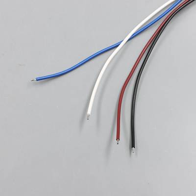SCT-RW0006-img3