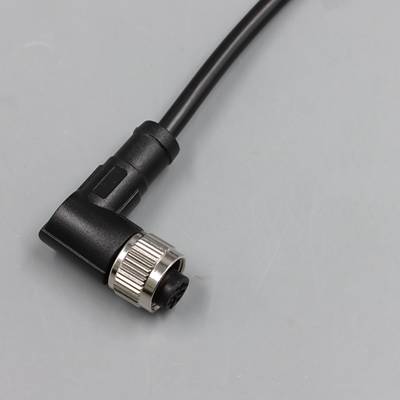 SCT-RW0007-img3