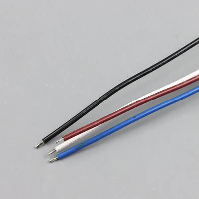 SCT-RW0008-img3