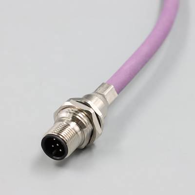 SCT-RW0013-img3