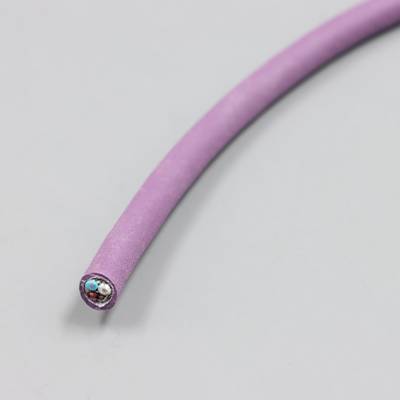 SCT-RW0013-img4