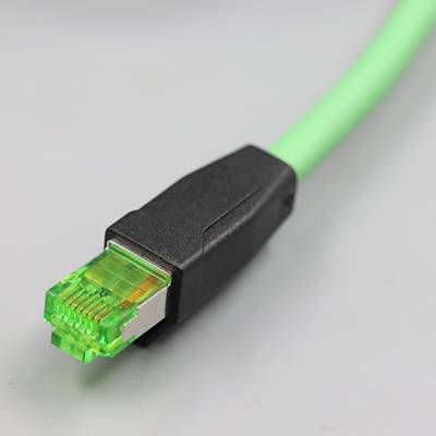 SCT-RW0014-img3