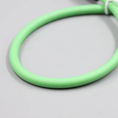 SCT-RW0015-img3