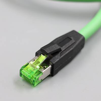 SCT-RW0015-img4