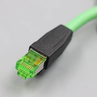 SCT-RW0015-img5