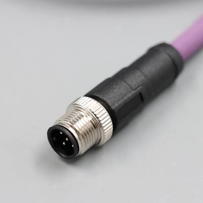 SCT-RW0016-img2