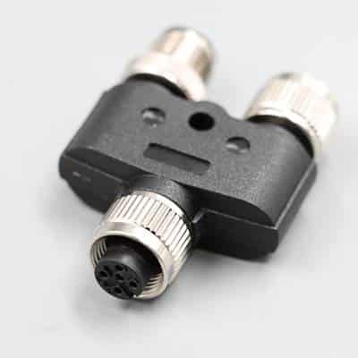 SCT-RW0017-img3