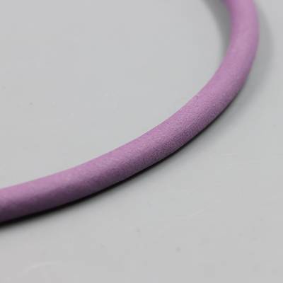 SCT-RW0018-img1