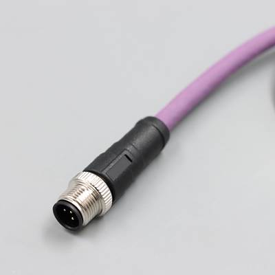 SCT-RW0019-img3