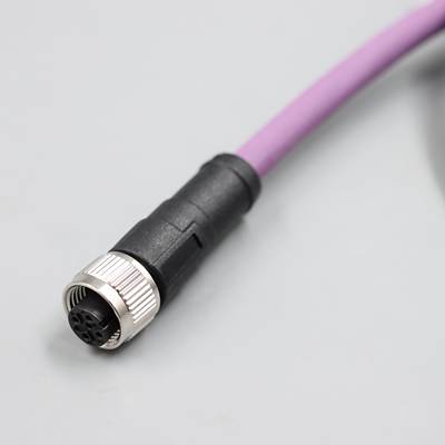 SCT-RW0020-img3