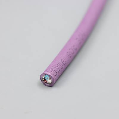 SCT-RW0020-img4