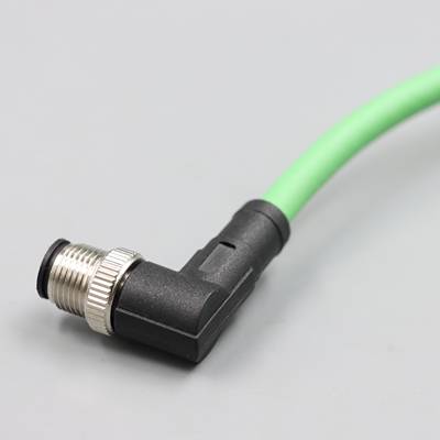 SCT-RW0022-img4