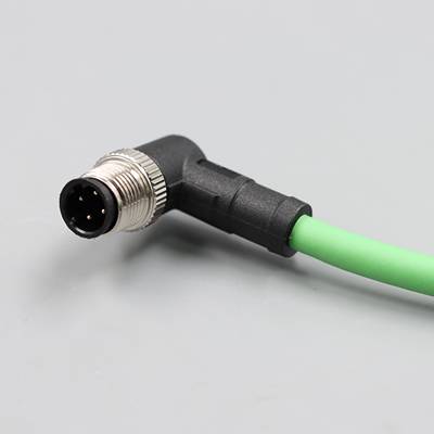 SCT-RW0022-img5