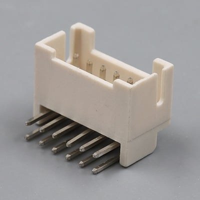 Yeonho-NNC-SMAW200-12C