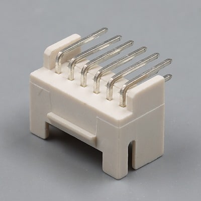 Yeonho-NNC-SMAW200-12C
