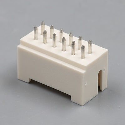 Yeonho-NNC-SMW200-12C