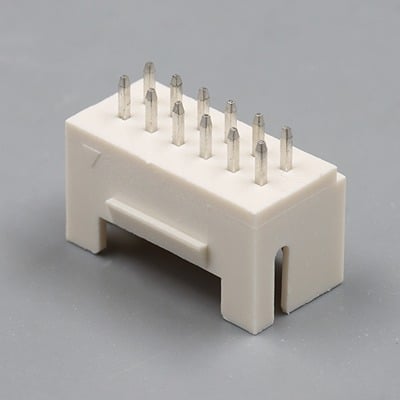 Yeonho-NNC-SMW200-12C