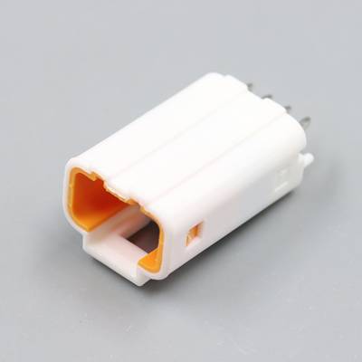 JST JWPF SWPT-001T-P025