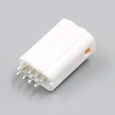 JST-JWPF-B04B-JWPF-SK-R