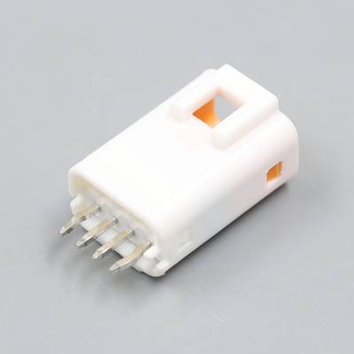 JST-JWPF-B04B-JWPF-SK-R