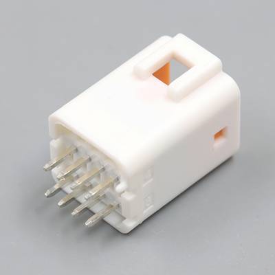 JST-JWPF-B08B-JWPF-SK-R