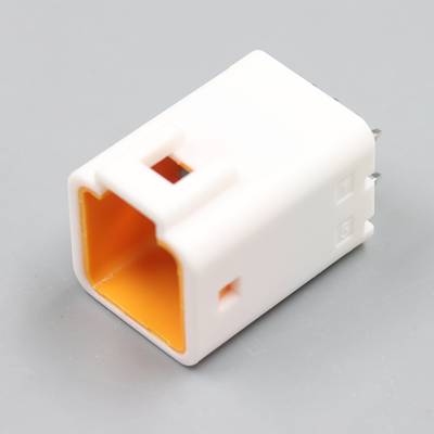JST-JWPF-B08B-JWPF-SK-R