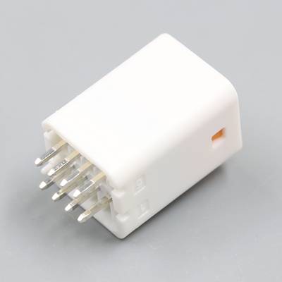 JST-JWPF-B08B-JWPF-SK-R