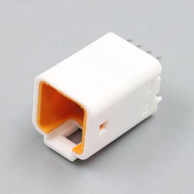JST-JWPF-B08B-JWPF-SK-R