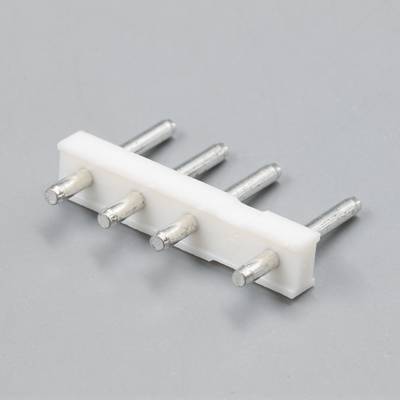 JST V Connector Header