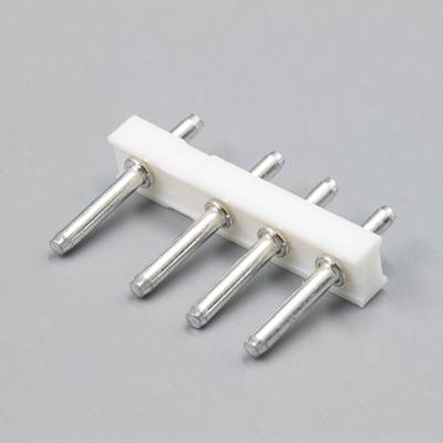 JST V Connector Header