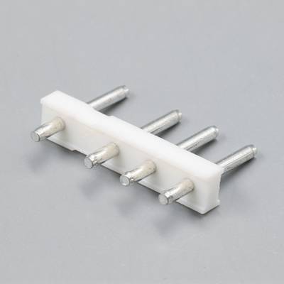 JST V Connector Header