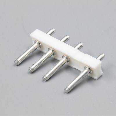 JST V Connector Header