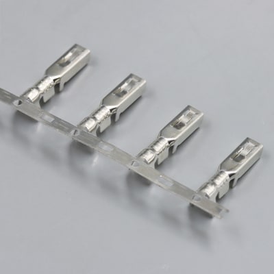 JST-VL-Crimp-Terminal